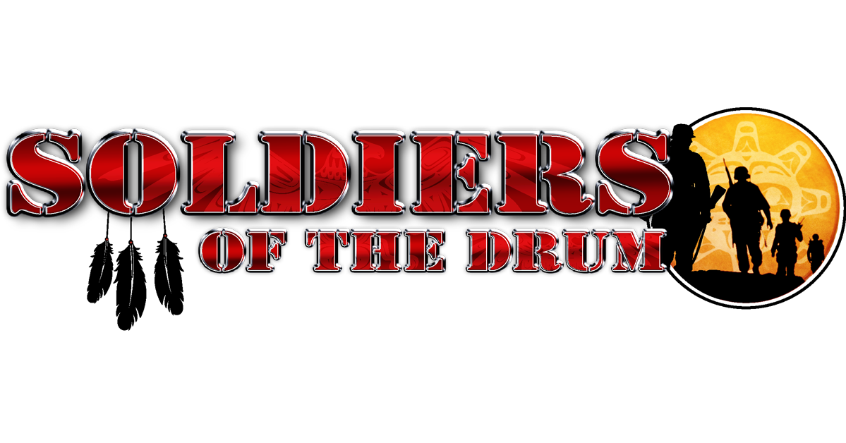 Soldiers of the drum