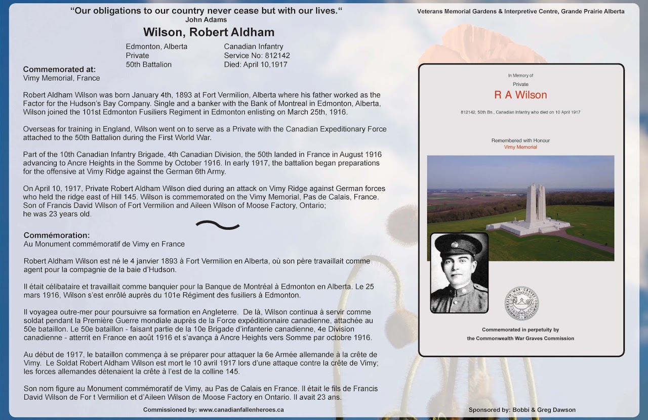 Robert Wilson Robert Wilson