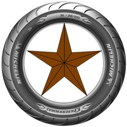 Bronze Sponsors Bronze Sponsors