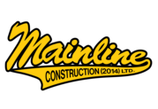 mainline Construction