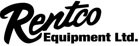 Rentco Equipment ltd