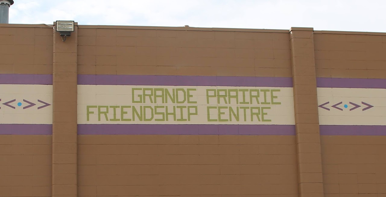  Granade prairie