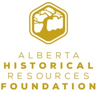 Alberta Historical Resources Foundation