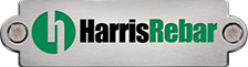 Harris Rebar