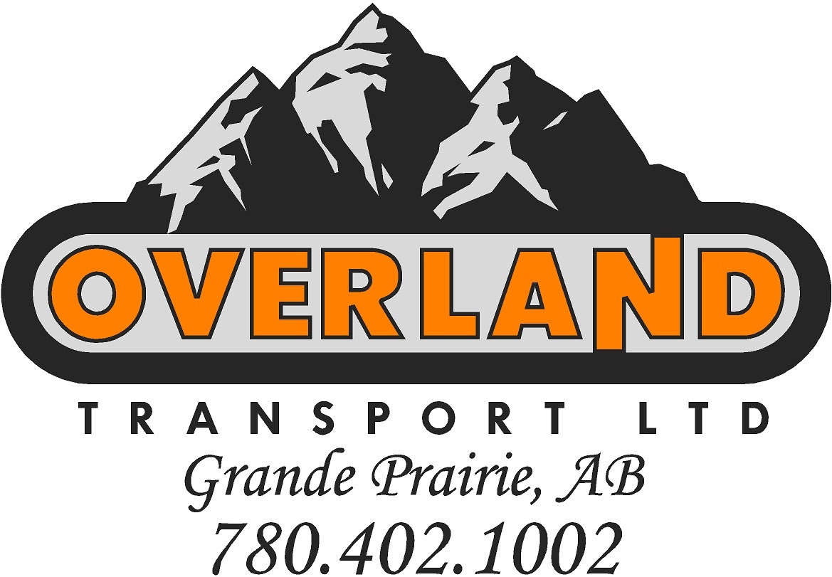 Overland