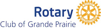 Rotary club of granade prairie