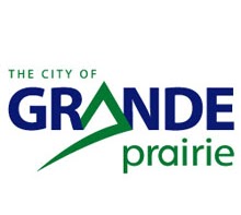 Grande Prairie