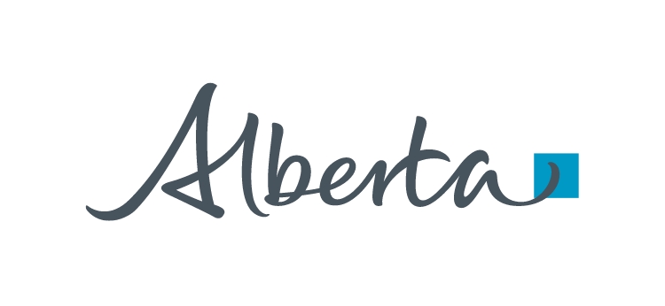 The Government of Alberta