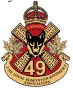 49th Batallion