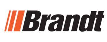 Brandt
