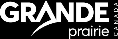 City of Grande Prairie
