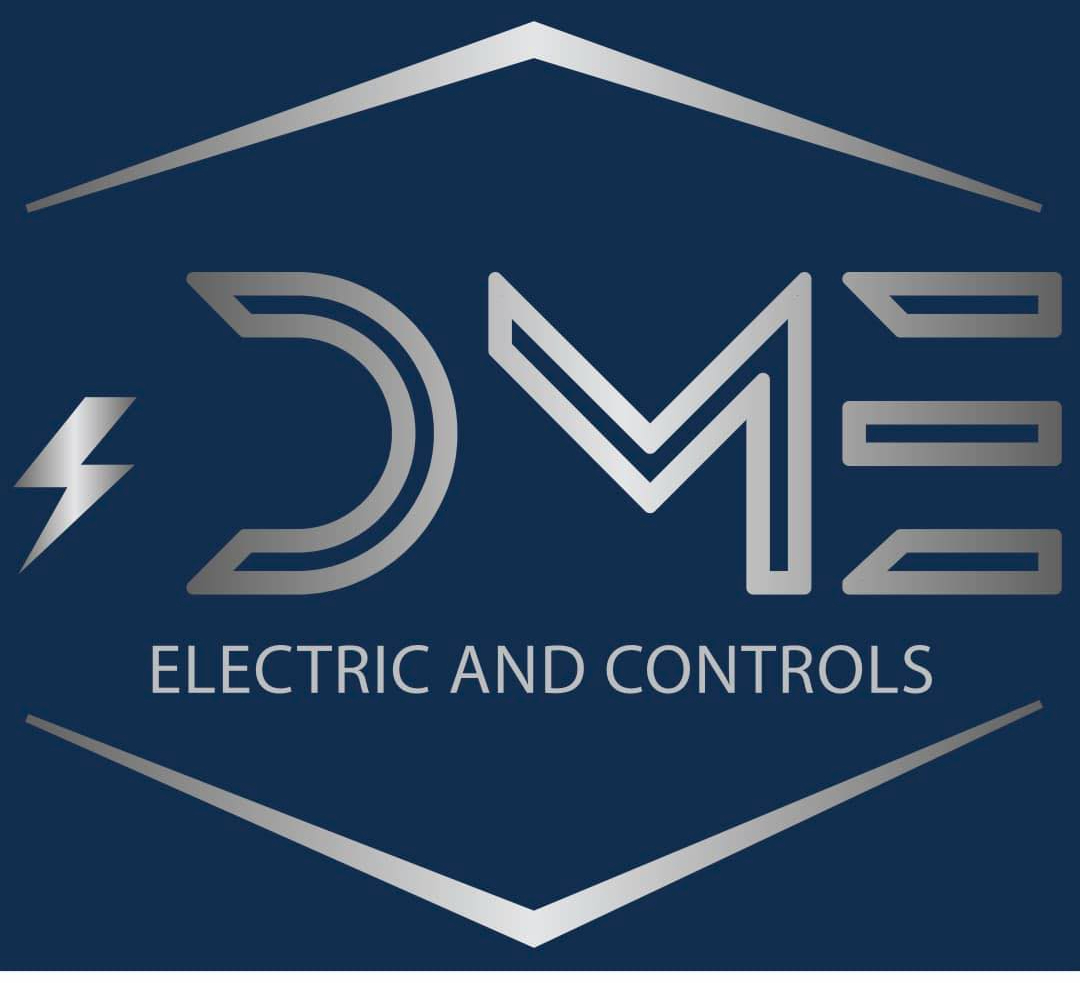 DME 