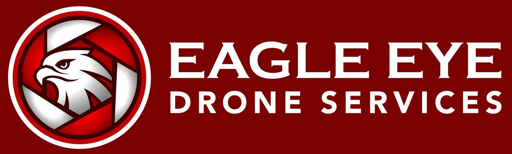 Eagle Eye Drone Services