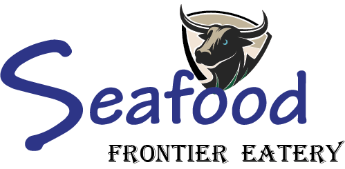 Frontier Seafood Eatery