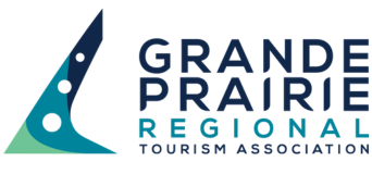 Community Futures GP