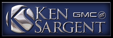 Ken Sargent GMC