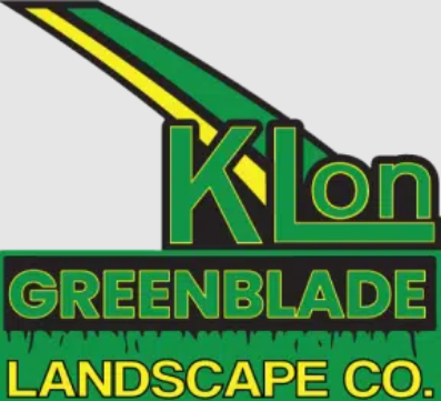 Klon Services