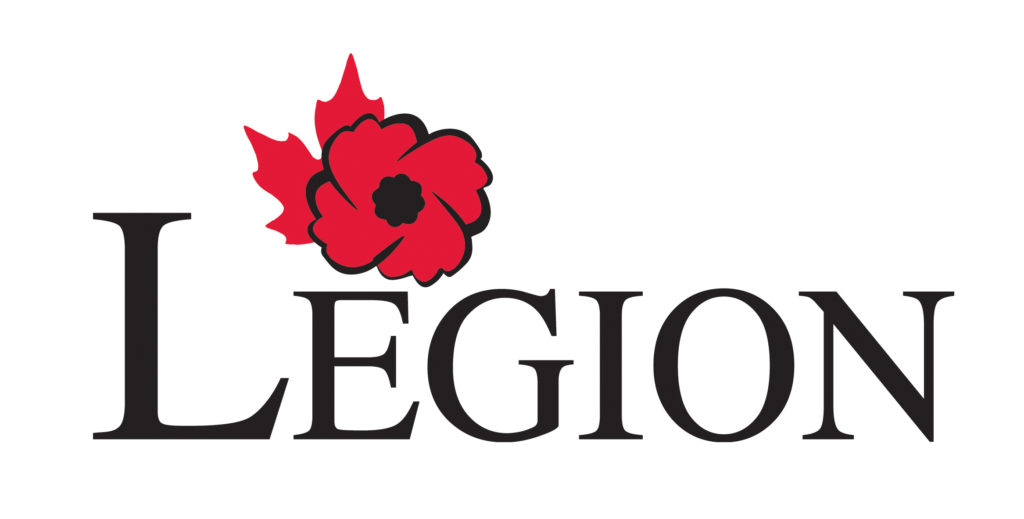 Legion
