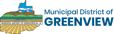 MD Greenview