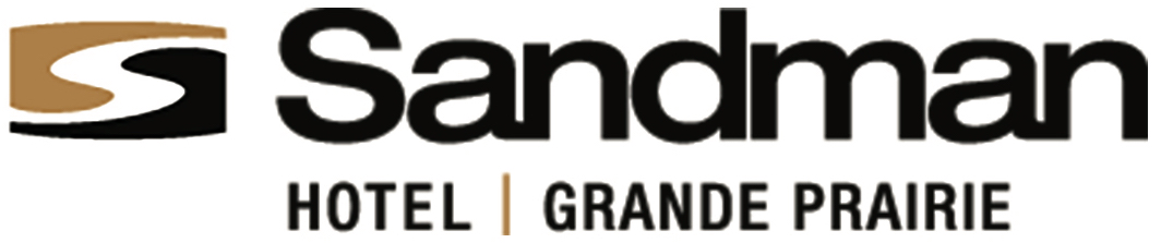 Sandman Hotel