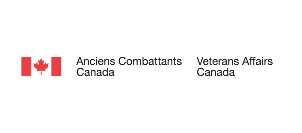 Veterans Affairs Canada
