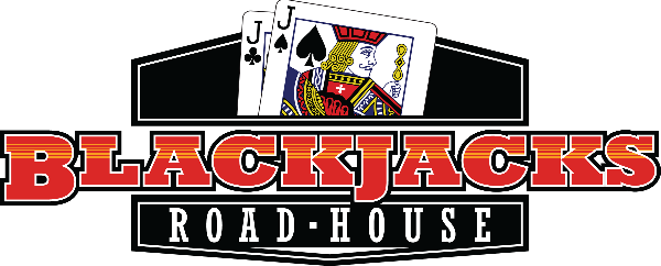 Blackjacks Roadhouse