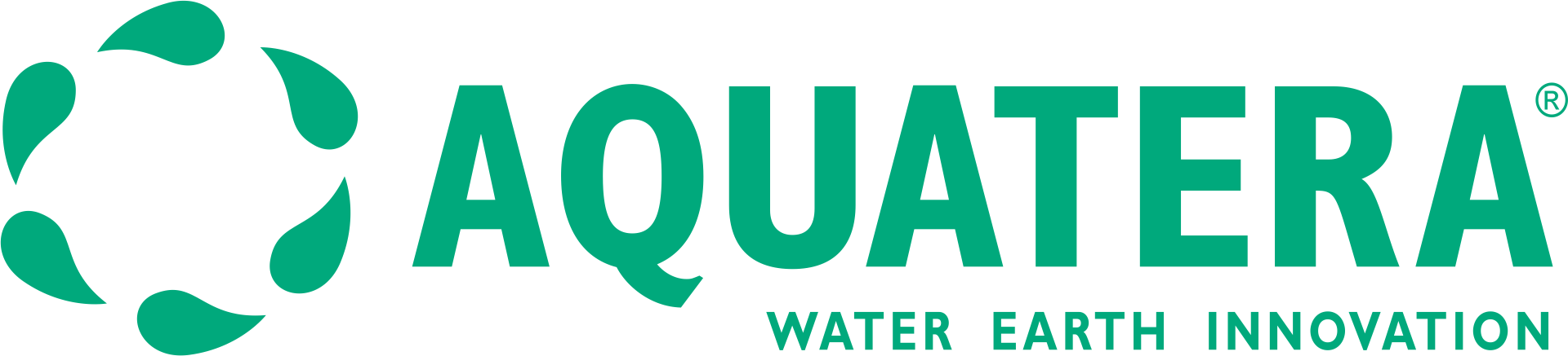 Aquatera