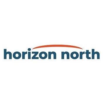 Horizon North