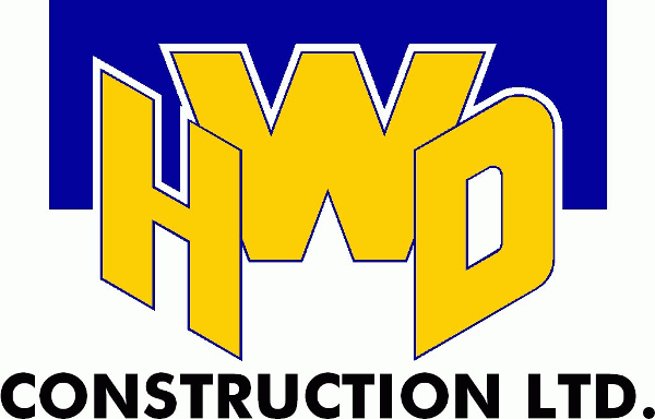 HWD Construction