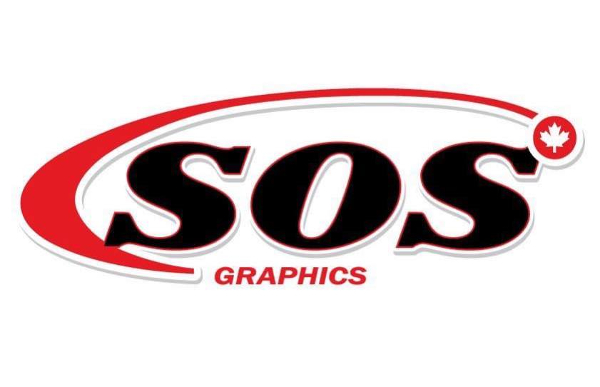 SOS Graphics